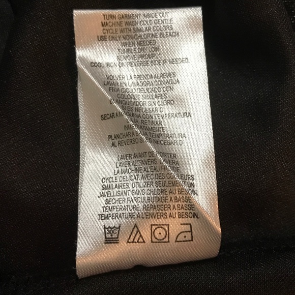 Pippa & Julie Girl's Sparkle Dress Size 10 - Picture 5 of 5